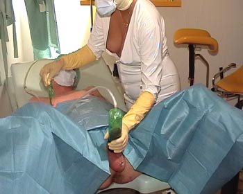 sex video club virgin niddle bdsm nude nepali muslim girls